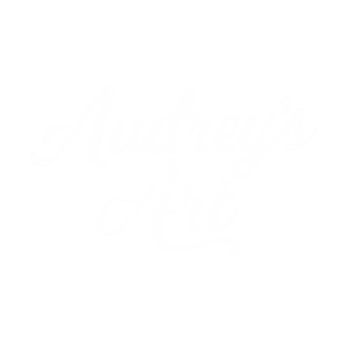 Audrey's Art